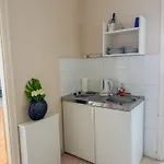 Appartamento Pelso Siófok