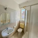 아파트 Pelso 시오포크