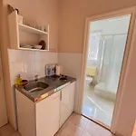 Pelso * Siófok