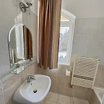 아파트 Pelso