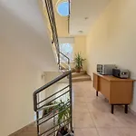 Apartmán Pelso *