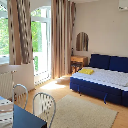 Pelso * Σίοφοκ