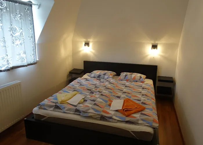 Pelso * 시오포크