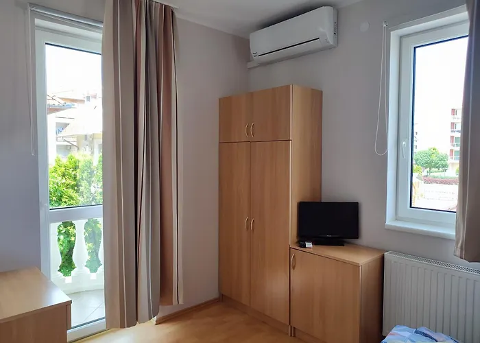 Pelso * 시오포크