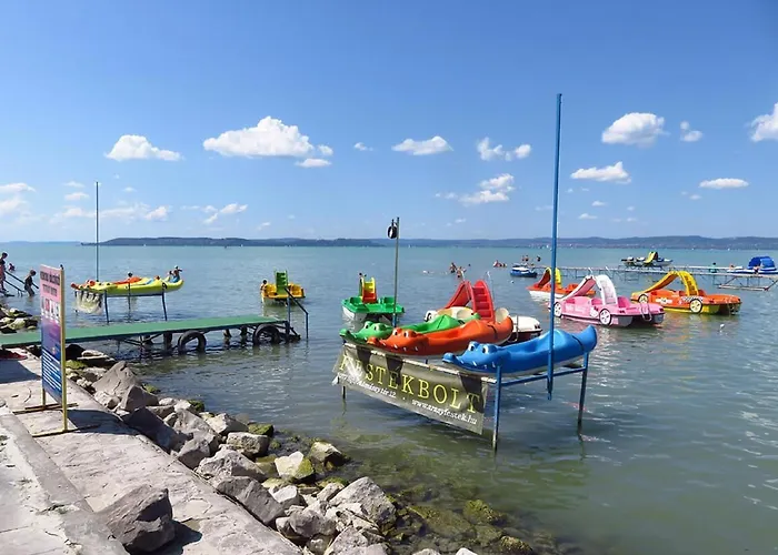 Pelso * שיופוק