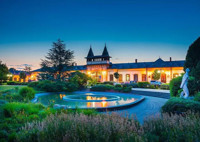 Pelso * シオーフォク