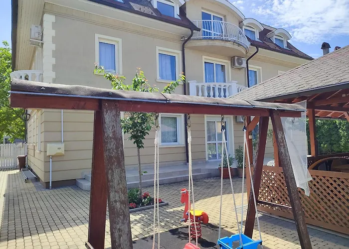 Pelso * シオーフォク