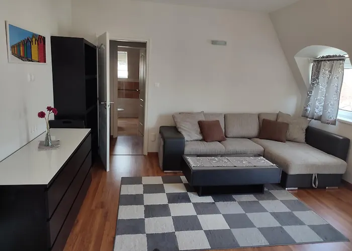 Pelso シオーフォク