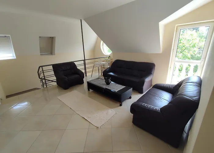 Pelso シオーフォク