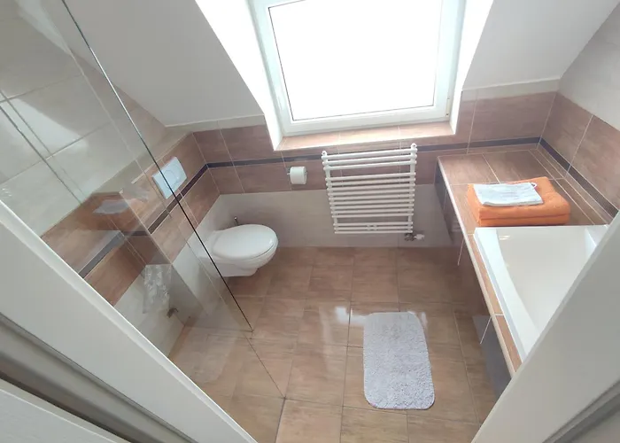 Pelso シオーフォク