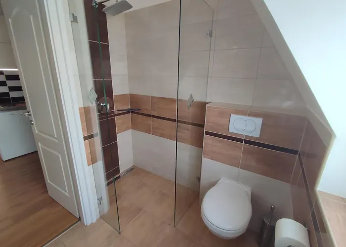 Pelso * シオーフォク