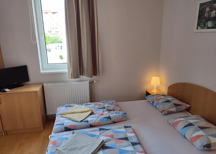 Pelso シオーフォク