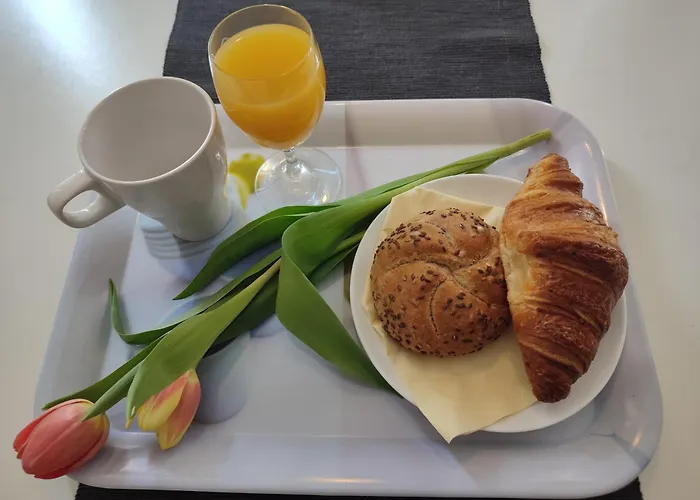 Pelso * シオーフォク