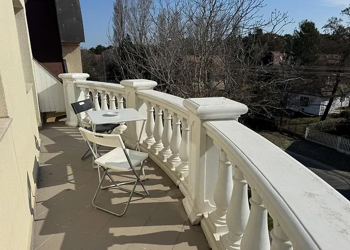 Pelso * Siófok